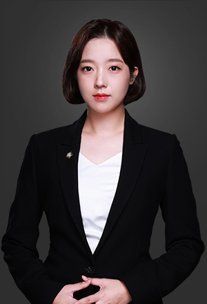 김서연