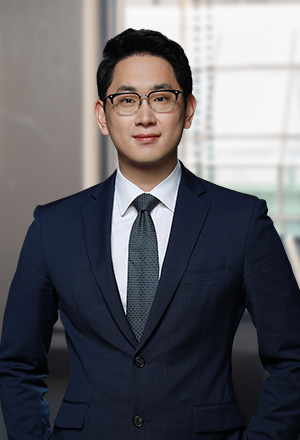 김한솔