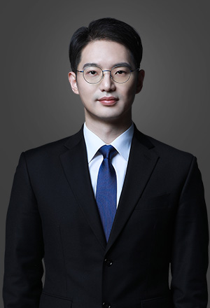 심규환
