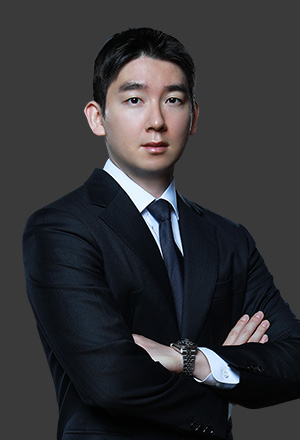 천준영