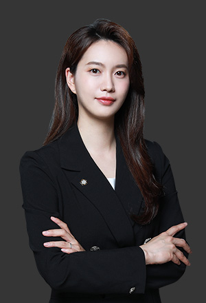 안상희