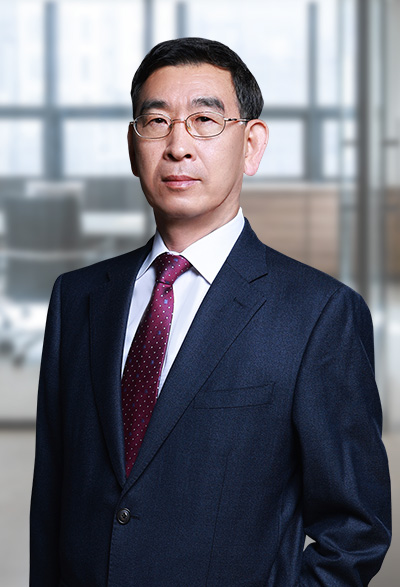 박병배